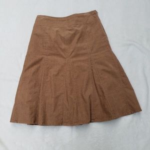 Sundance skirt